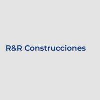 R&R Construcciones Perú