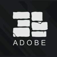 ADOBE Perú