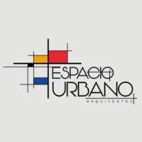 Espacio Urbano Perú