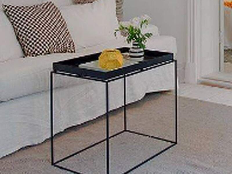 Mesa de Sala Perú