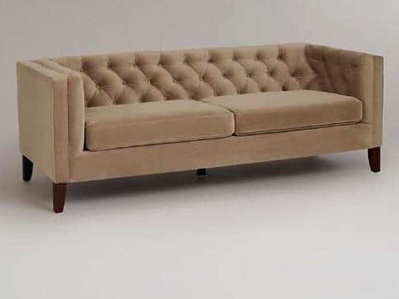Sillón cómodo Perú