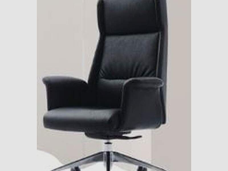 Silla Cómoda Perú