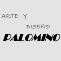 Villasot