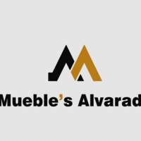 Curso de Melamina en Trujillo