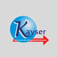 Corporación Kayser SAC