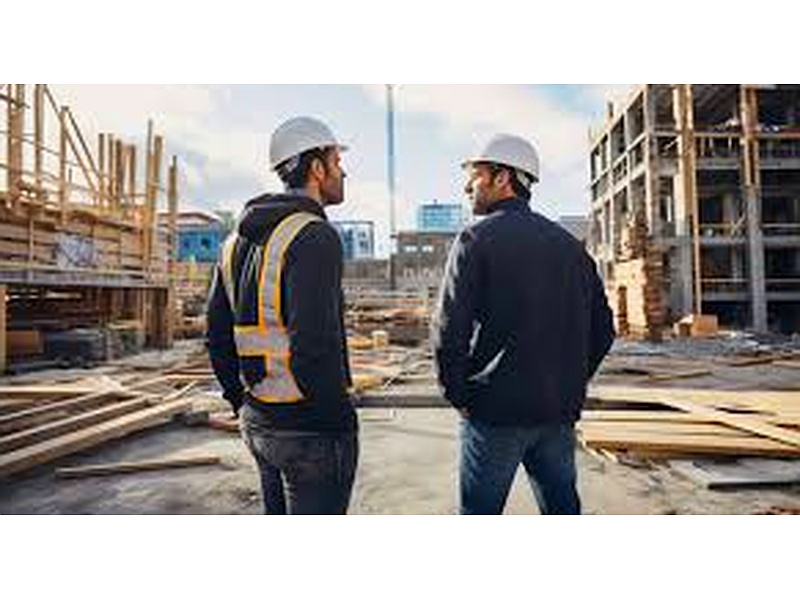 Ingeniería Civil Perú