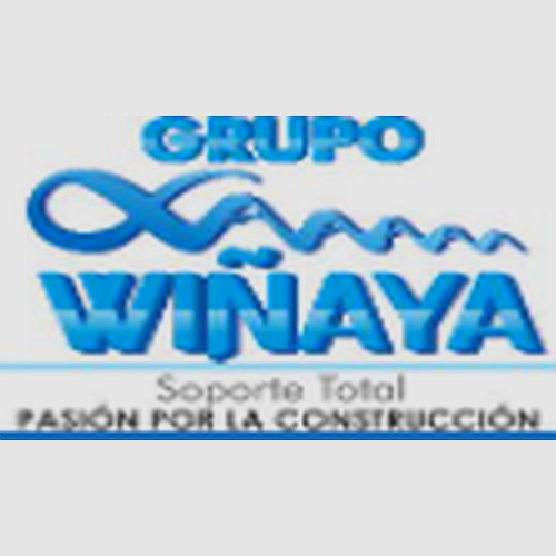 Grupo Wiñaya