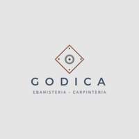 Godica Fabrica de Muebles