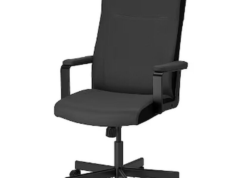 Silla giratoria Chiclayo