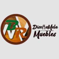 BR Diseñamela Muebles