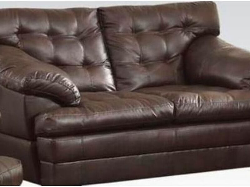 Sillon Peru