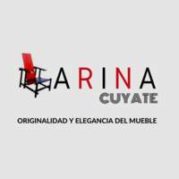 Muebles Karina Cuyate