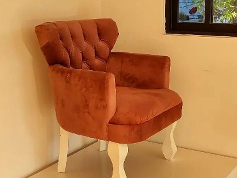 Butaca Chiclayo