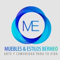 Muebles y Estilos Bermeo