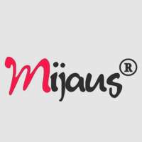 Mijaus Muebles y Proyectos