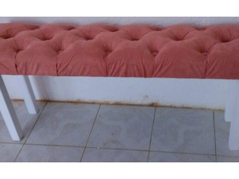 Banca Chiclayo