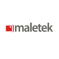 Maletek