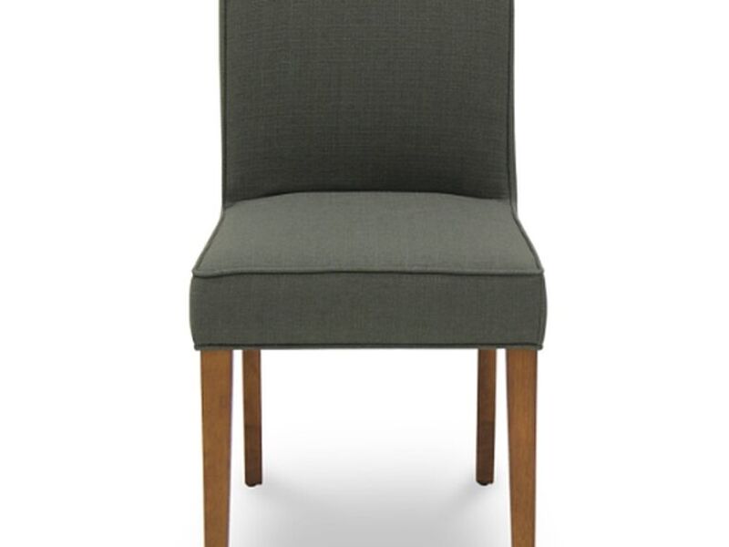 Silla Chiclayo
