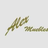 ALEX MUEBLES