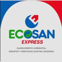 ECOSAN