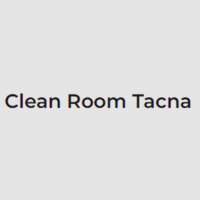Clean Room