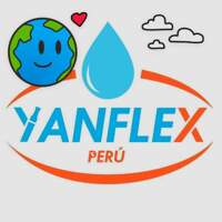 YANFLEX PERU
