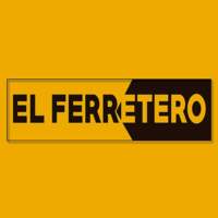 El Ferretero