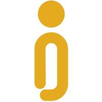 Ingenia Arquitectura - Arquitecto