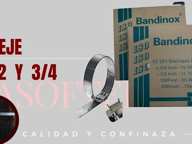 FEJES METALICOS LIMA