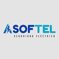ASOFTEL SAC