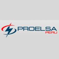 PROELSA PERU