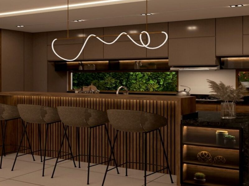 Diseño Interior Arequipa