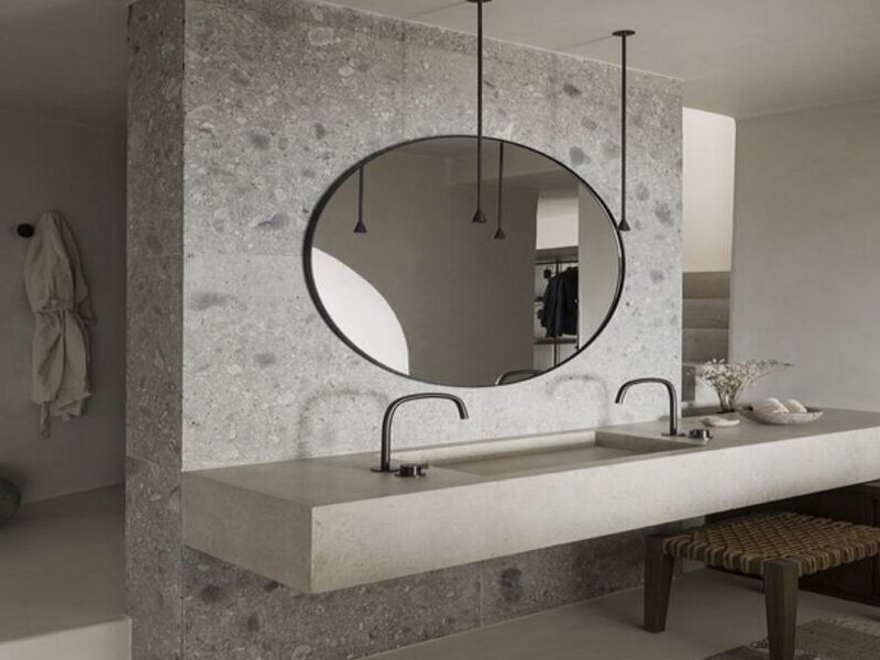 Remodelación Arequipa
