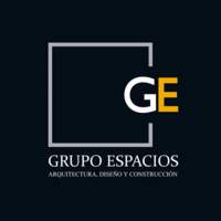 Grupo Espacios