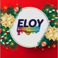 Matizados Eloy