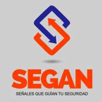 SEGAN S.A.C