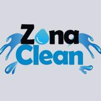 Zona Clean Chiclayo