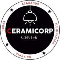 CERAMICORP CENTER