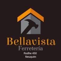 Corralón y Ferretería Bellavista