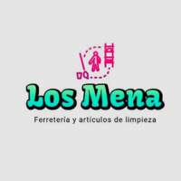 Los Mena ferretería