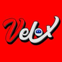 VELOX INDUSTRIAL SAC