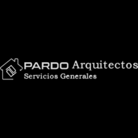 PARDO ARQUITECTOS