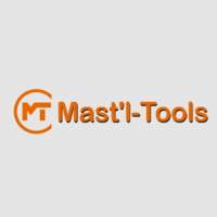 MASTL TOOLS