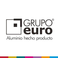 Grupo Euro