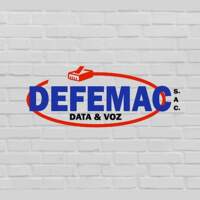 DEFEMAC