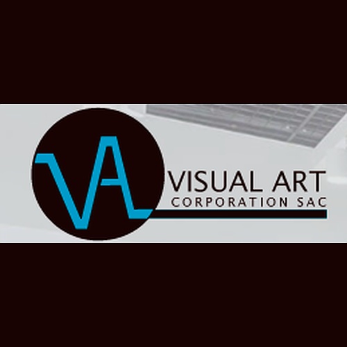 Visual Art Corp