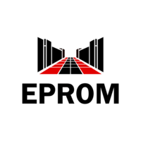 EPROM