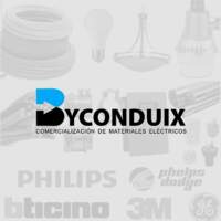 BYCONDUIX SAC