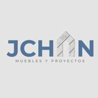 JCHAN Muebles