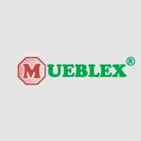 MUEBLEX